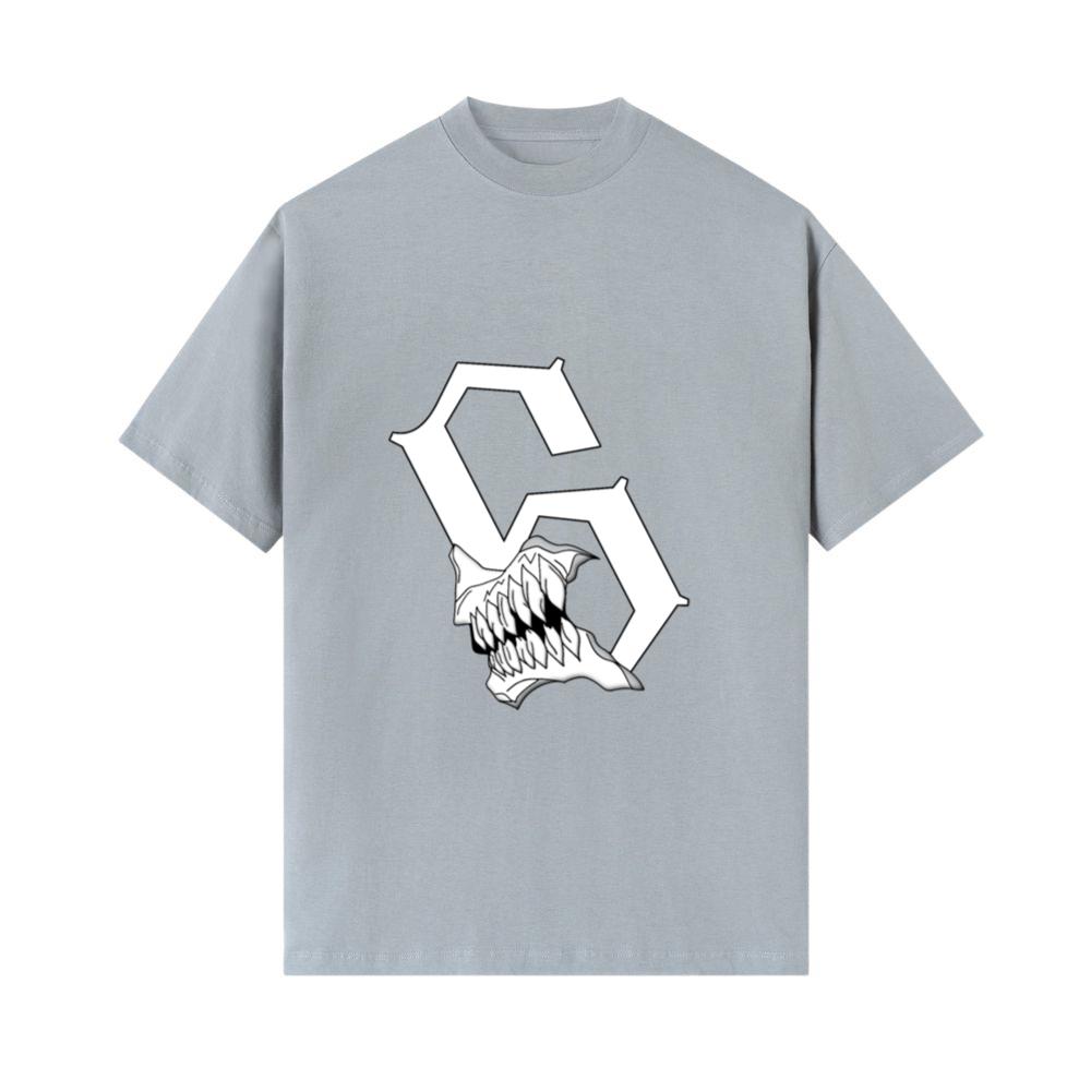 Arrancar Espada 6 Grimmjow Jaegerjaquez anime idea1 TShirts Shirtcount