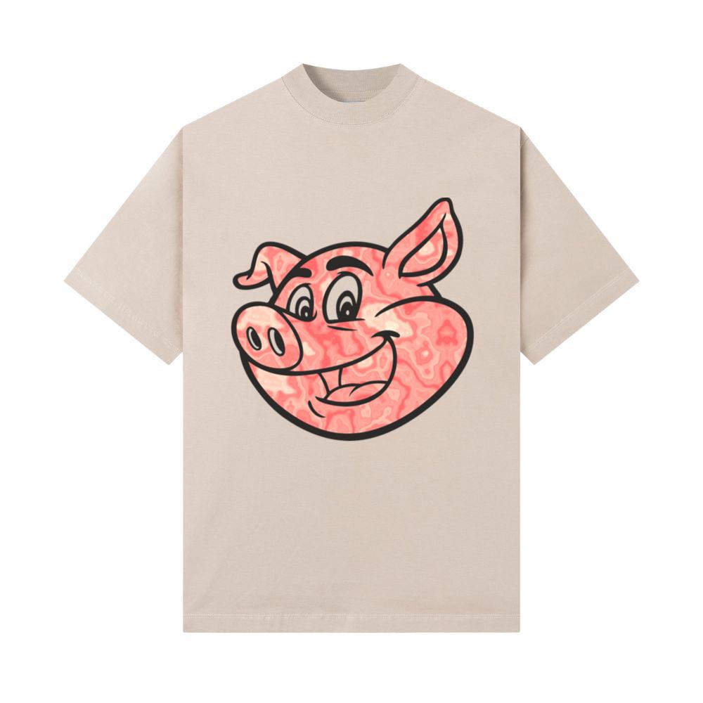Art animals T-Shirts