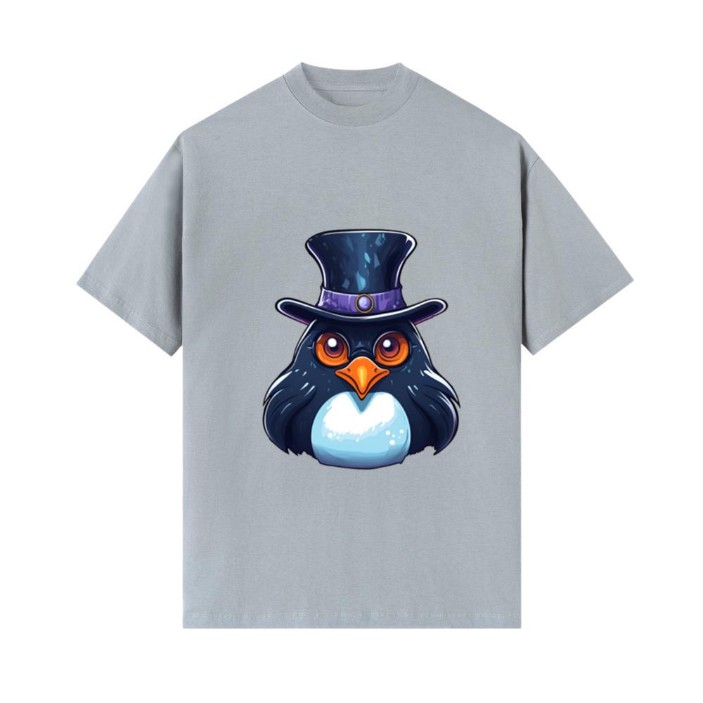 Artistic Wildlife animals Nature camping lovers2 TShirts Shirtcount