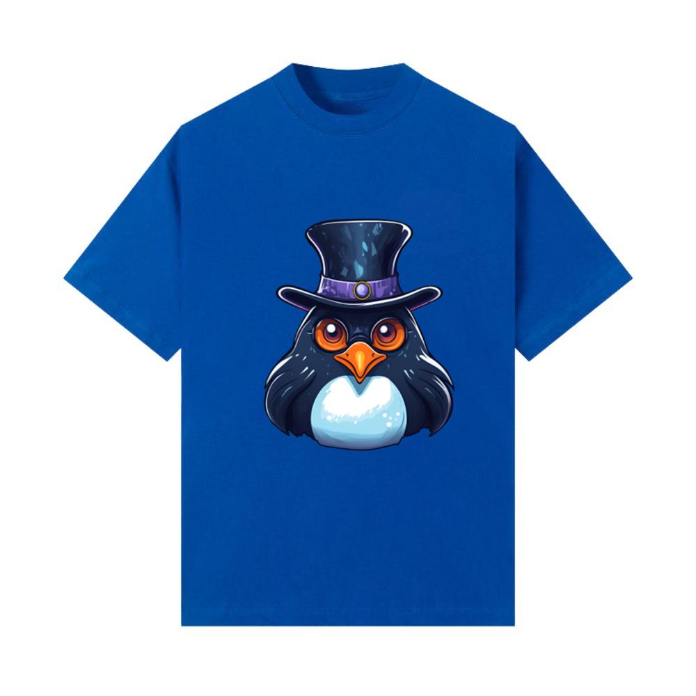 Artistic Wildlife animals Nature camping lovers2 TShirts Shirtcount