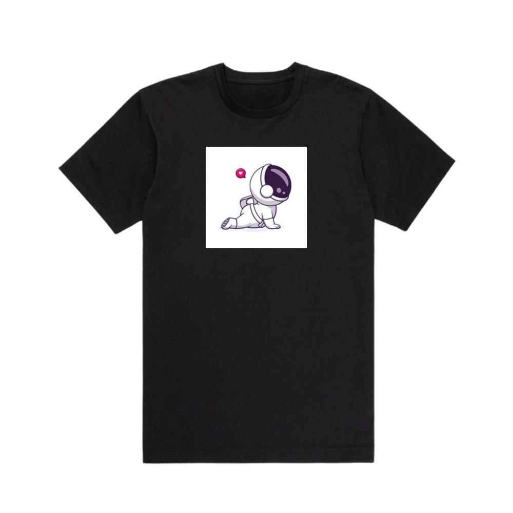 Shop Primary Image
