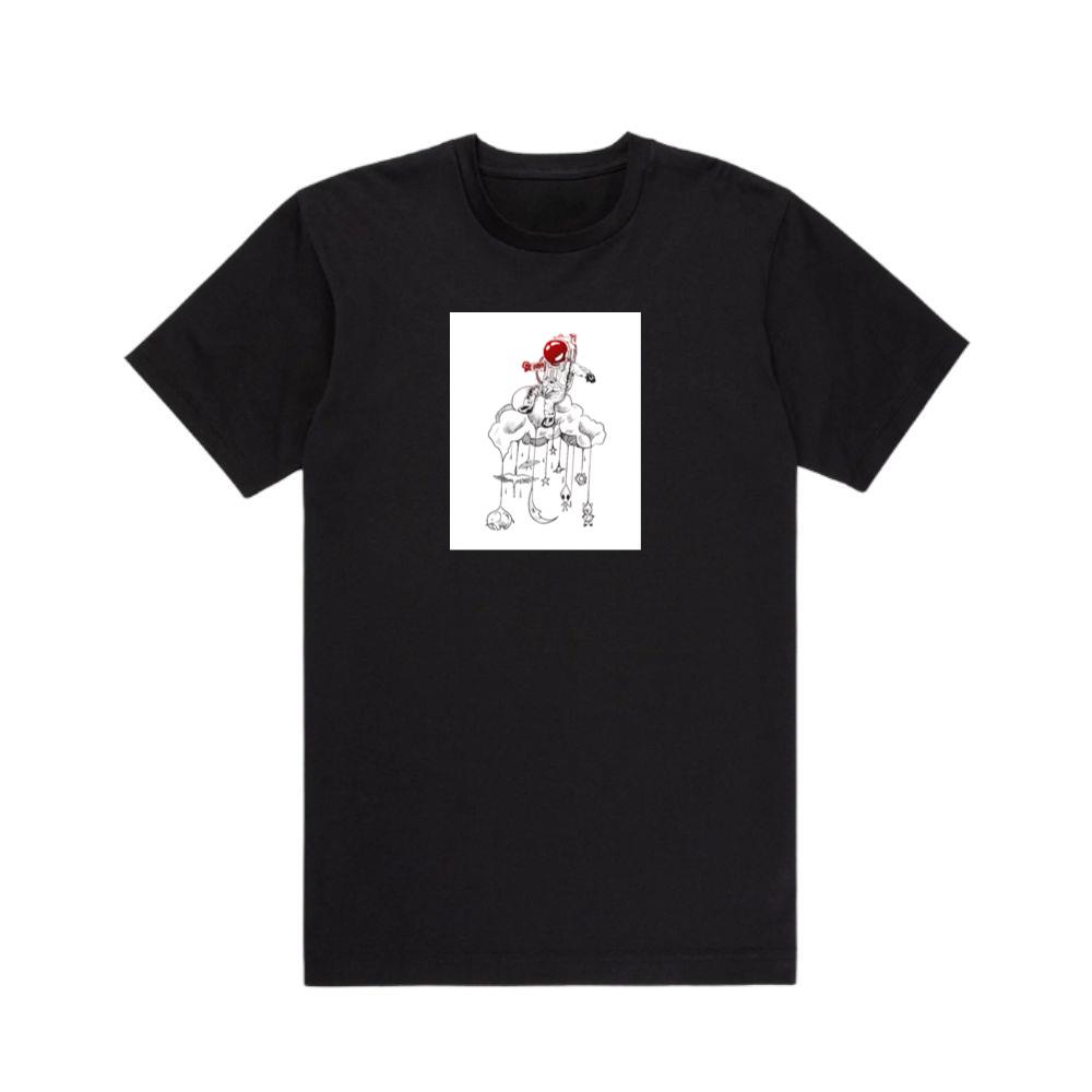 Shop Primary Image