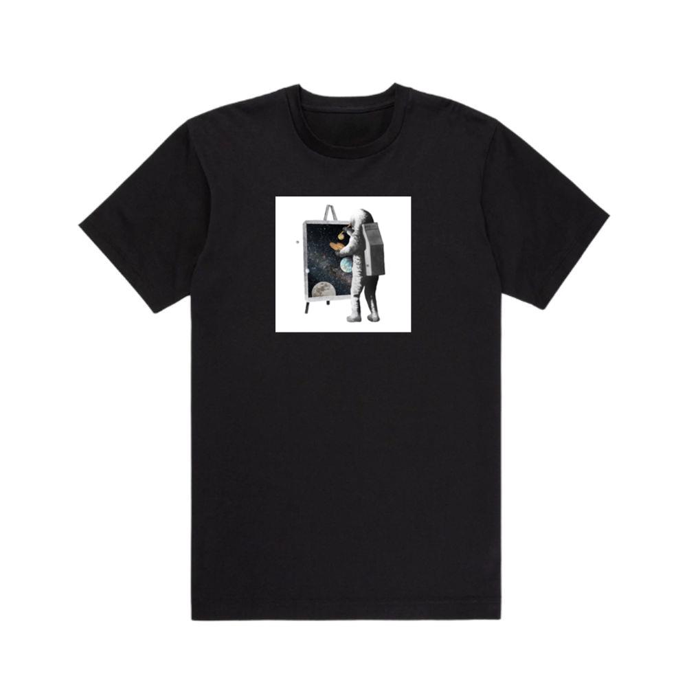 Shop Primary Image
