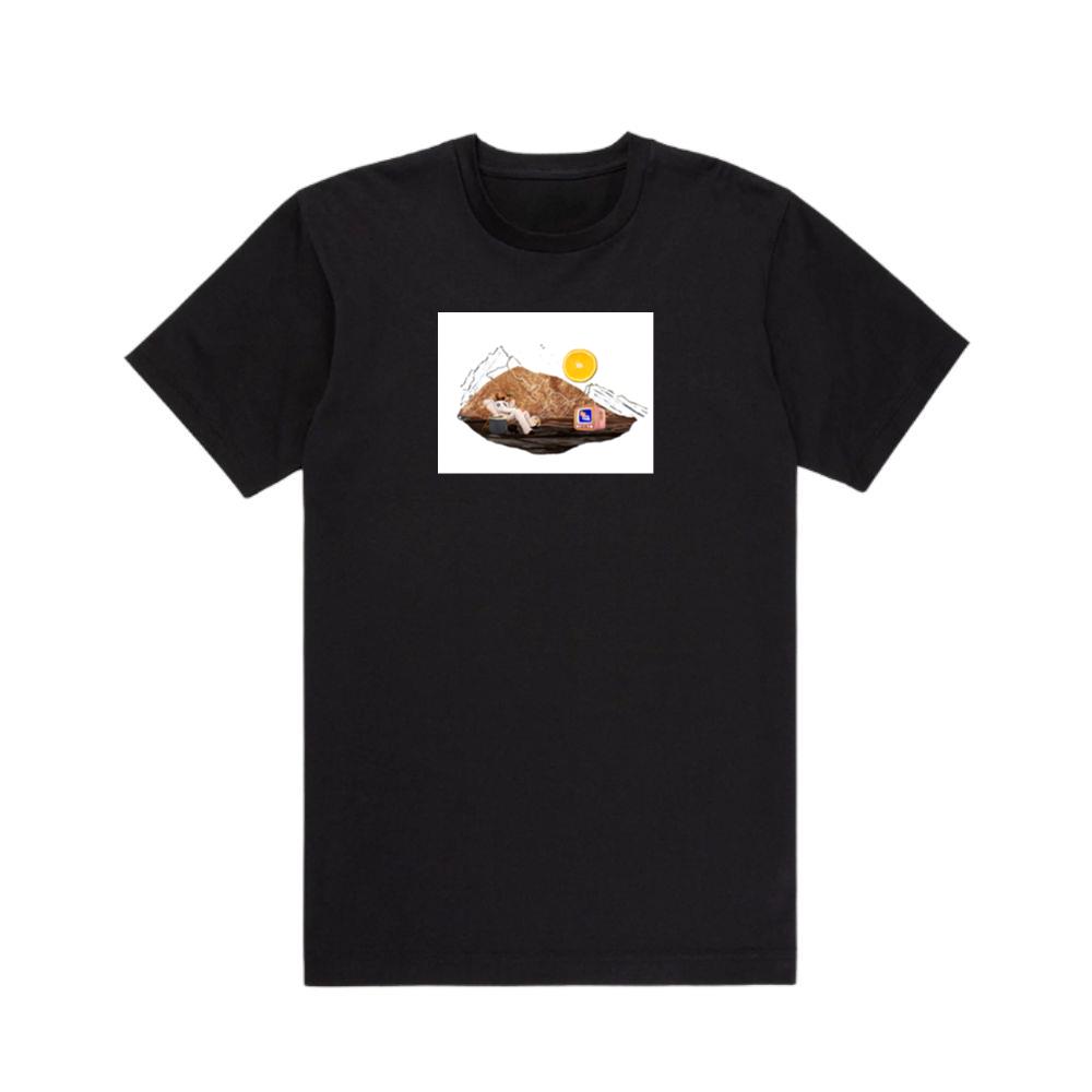 Shop Primary Image
