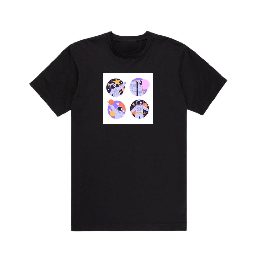 Shop Primary Image
