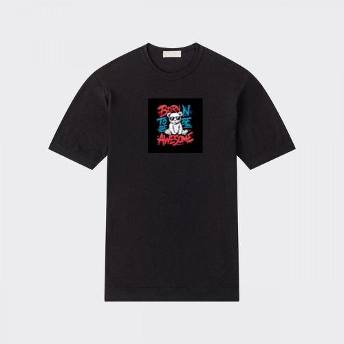 Awesome Bear Cub Tee T-Shirts