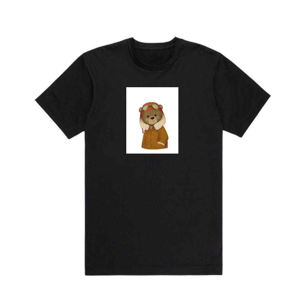 Shop Primary Image