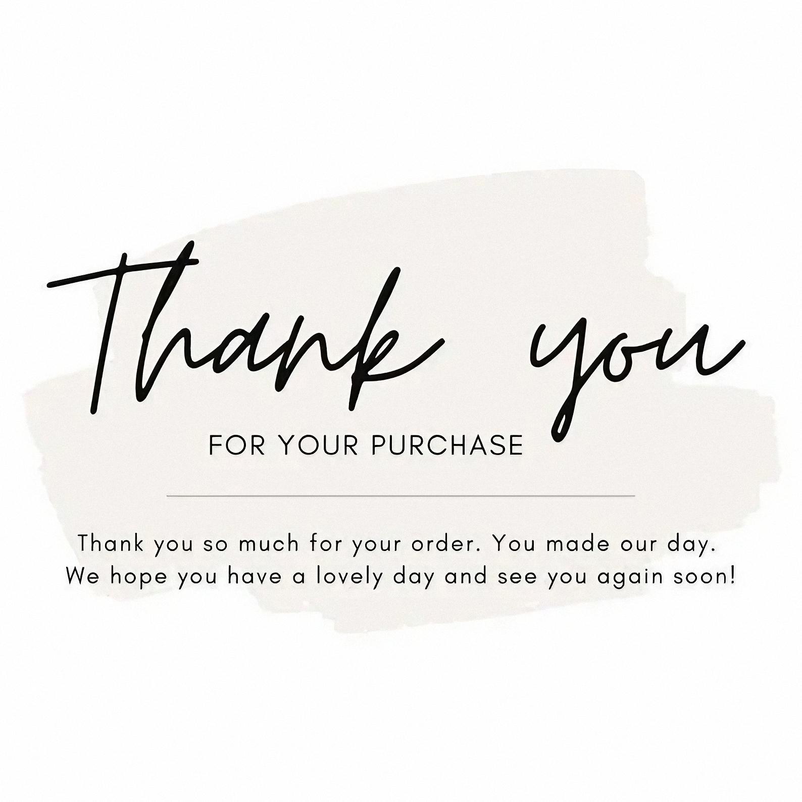 BojjiCo See Ya Later Alligator Take Care Bear Matching Graphic T-Shirts For Teachers Retro Cute Aesthetic Cream Last Day of School Teacher Shirt Matching Teacher Team Group Shirts End of Year Summer Teacher Tee School's Out Gift Bundle Shirt - Image 7