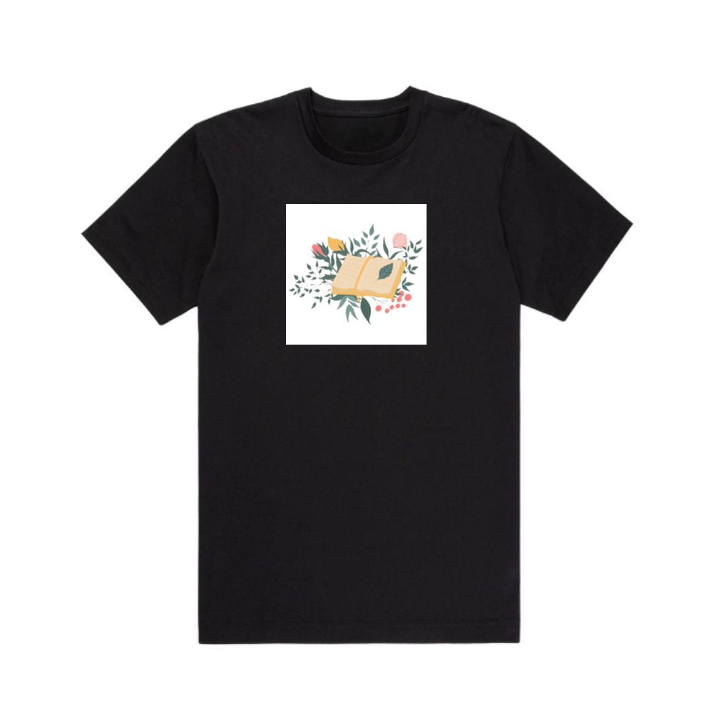 Shop Primary Image