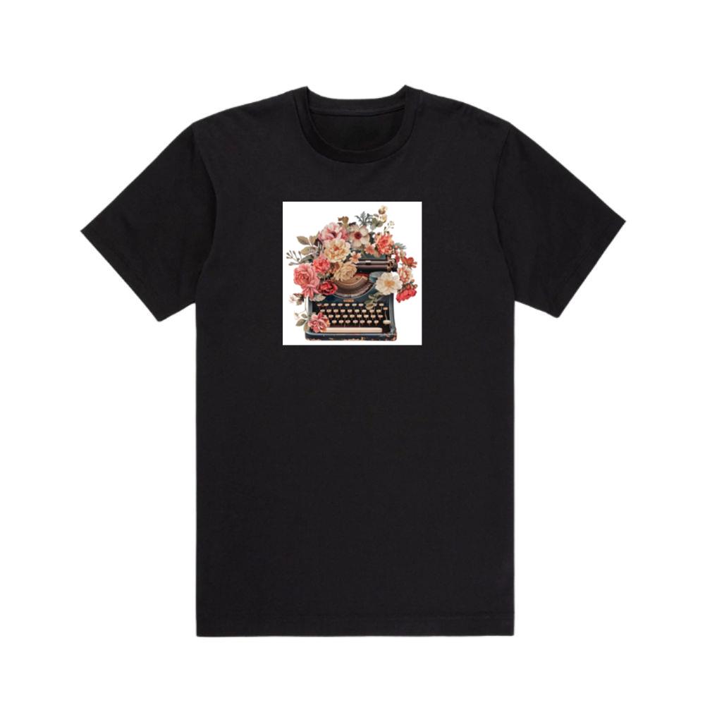 Shop Primary Image