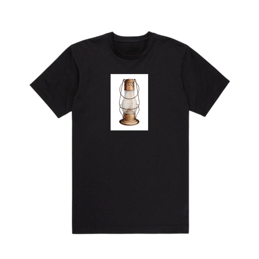 Shop Primary Image