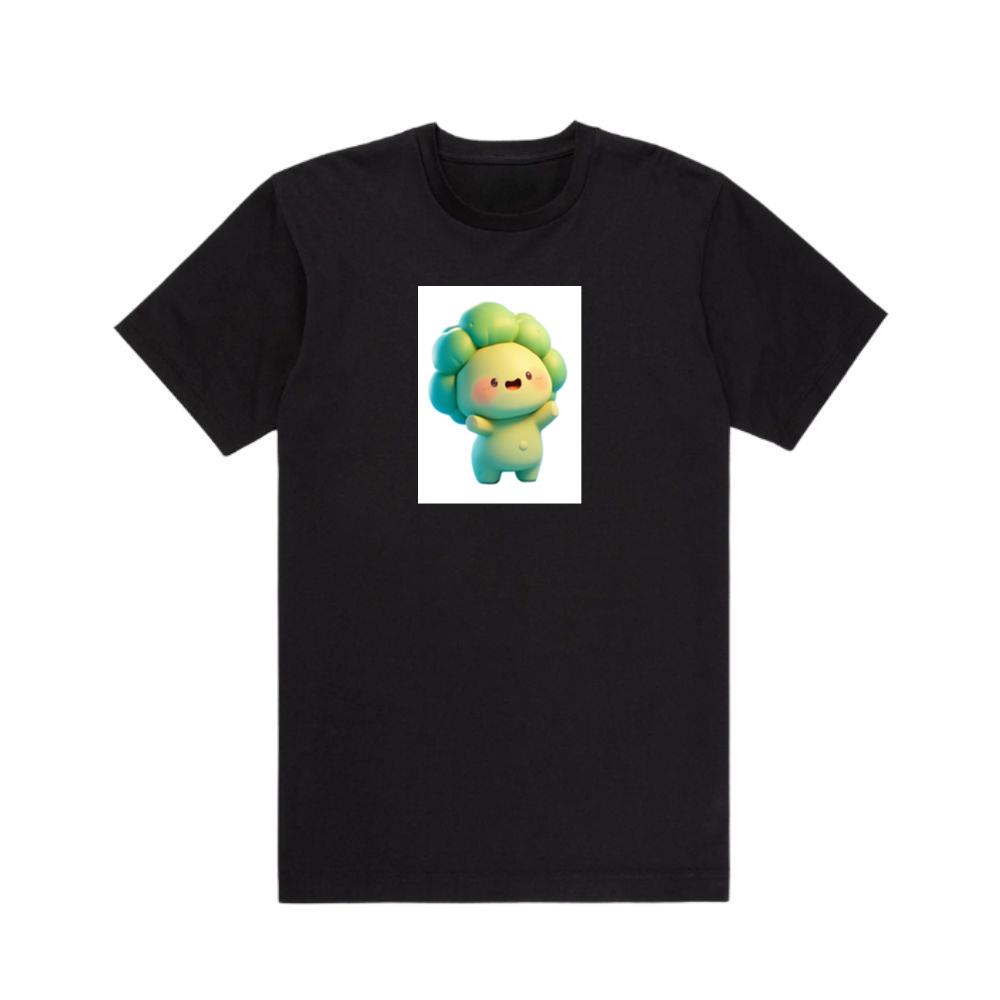 Shop Primary Image