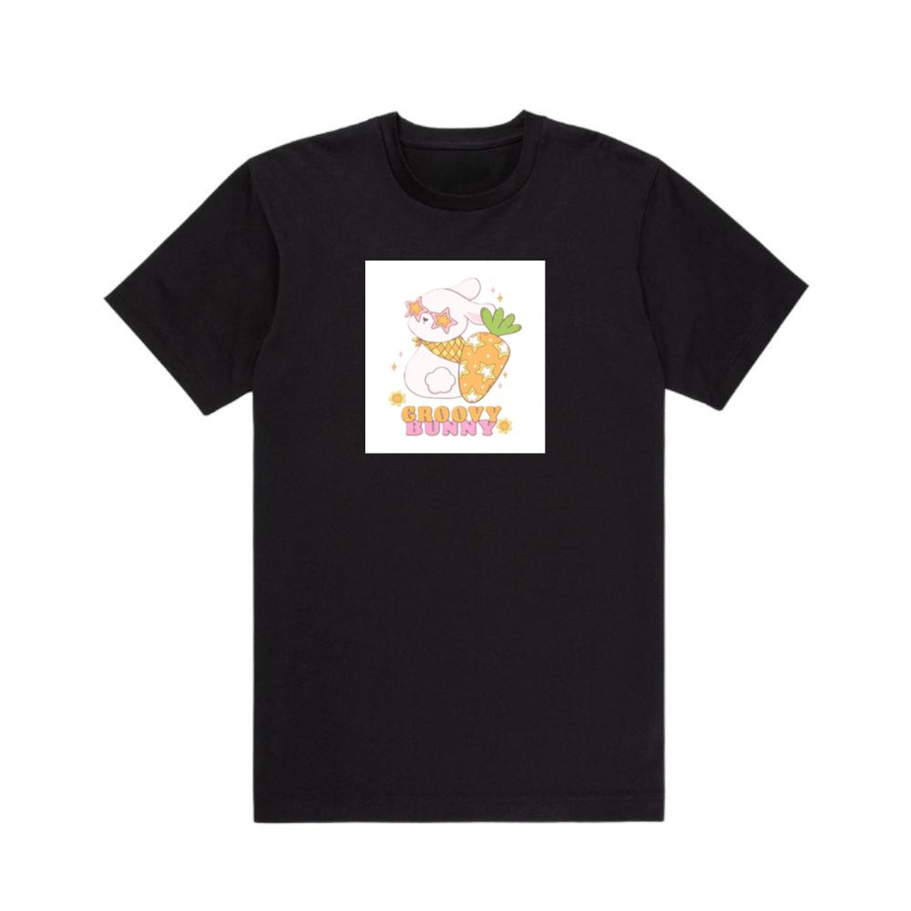 Shop Primary Image