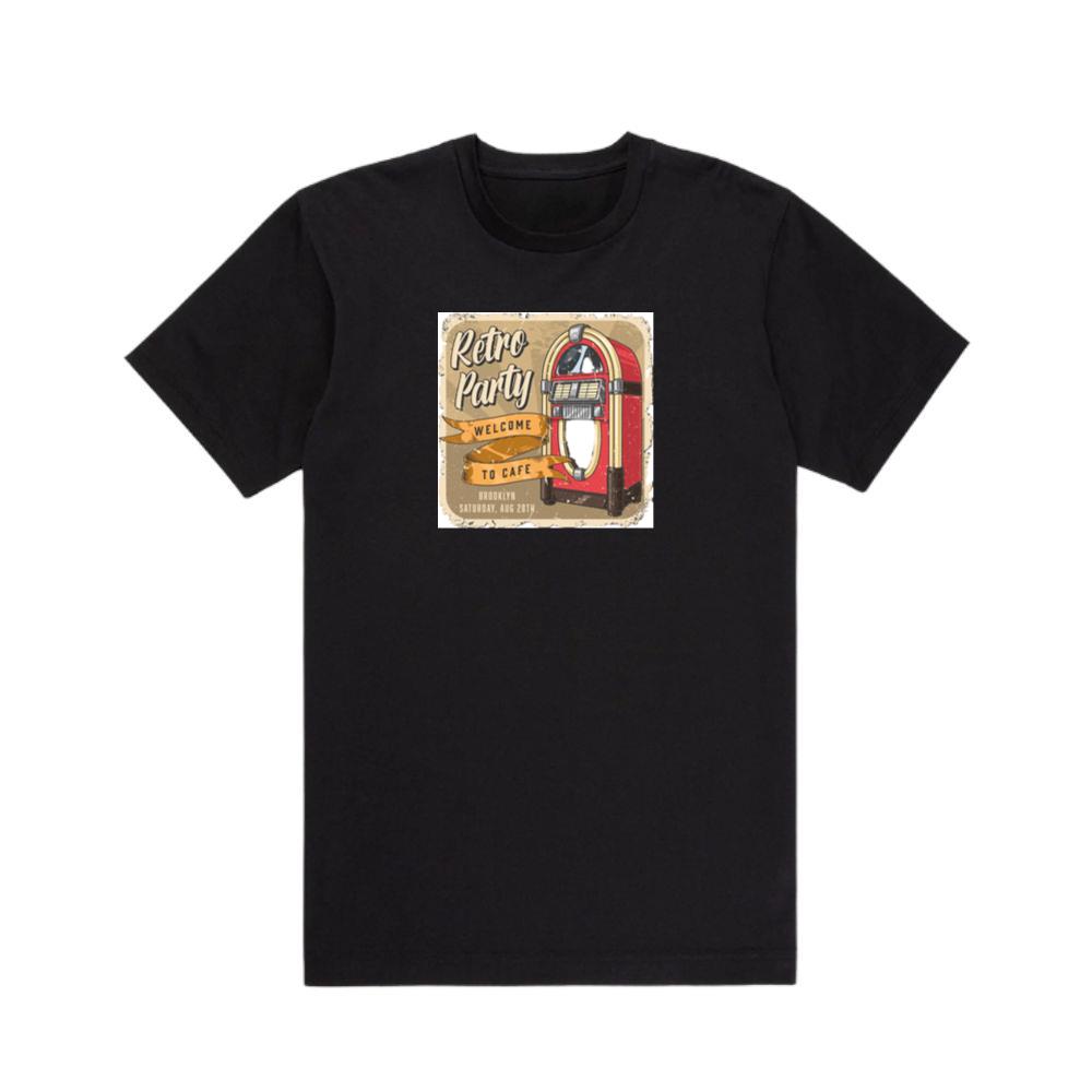 Shop Primary Image