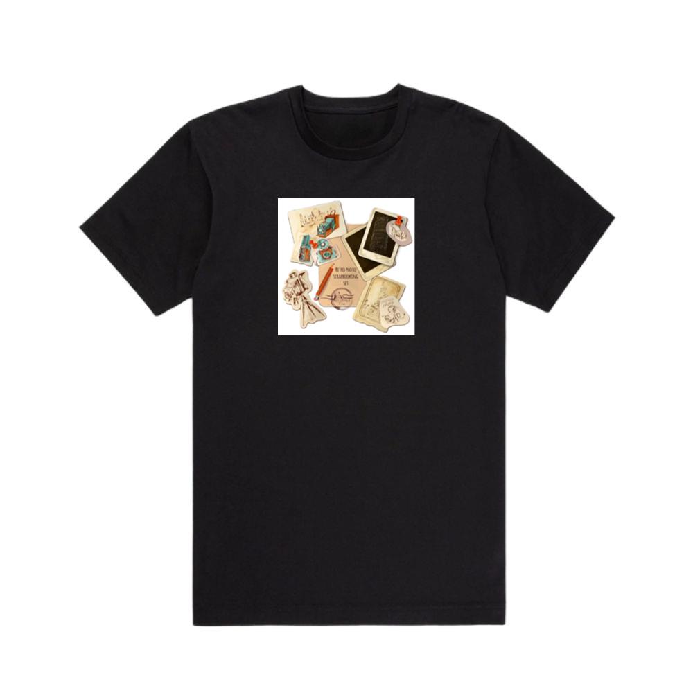 Shop Primary Image