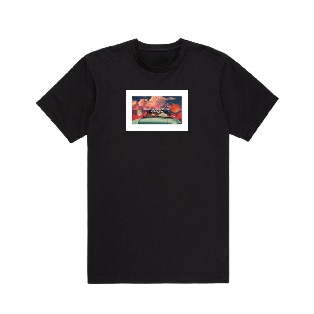 Shop Primary Image