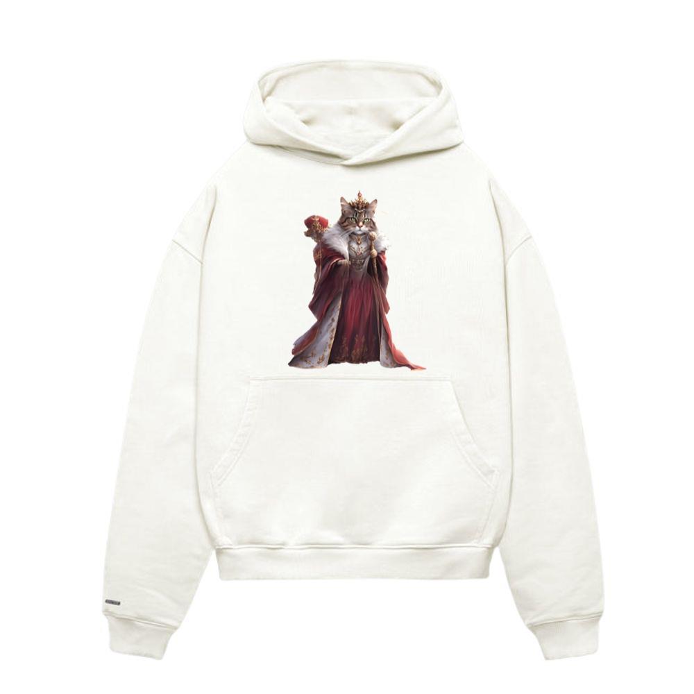 cat love animal love