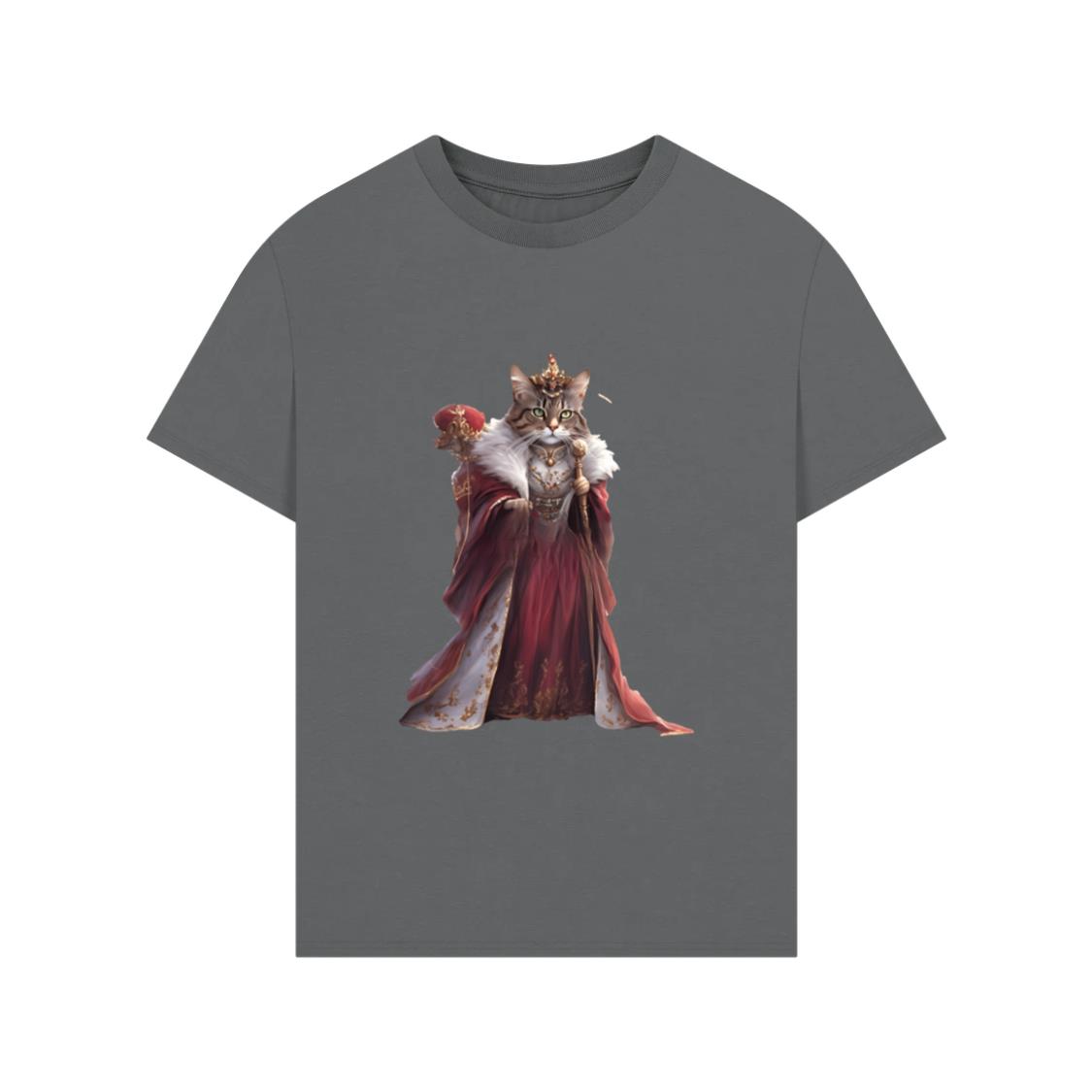 cat love animal love T-Shirts