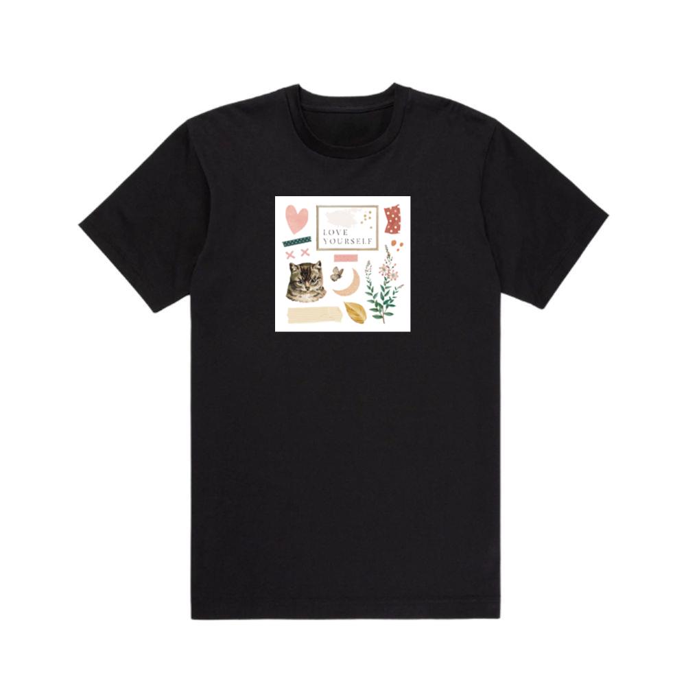 Shop Primary Image