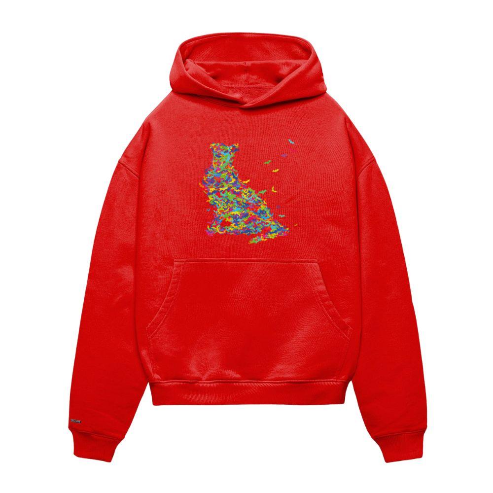 Cat Owners Animal Lovers Halloween Bats Cats