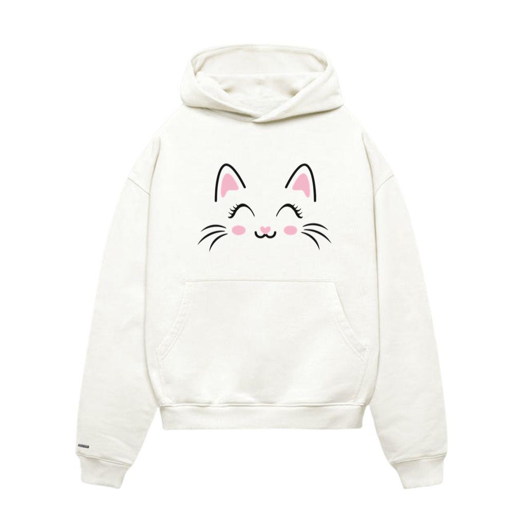 Cat Pet Love Animal Meow