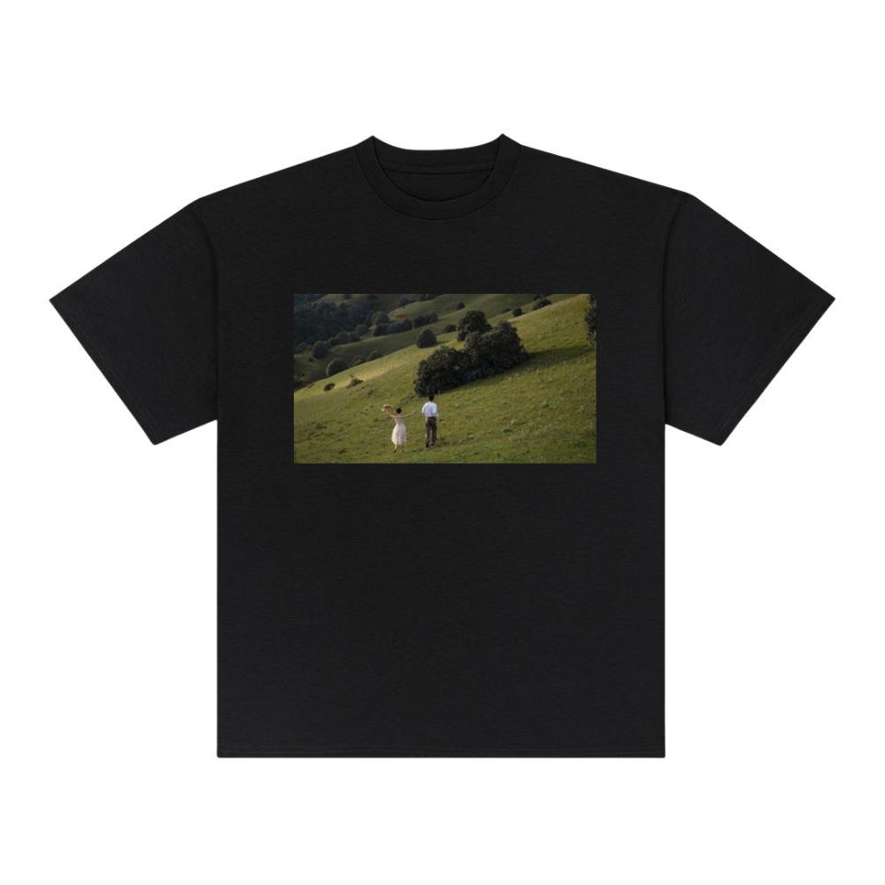 Chasing the Horizon T-Shirts