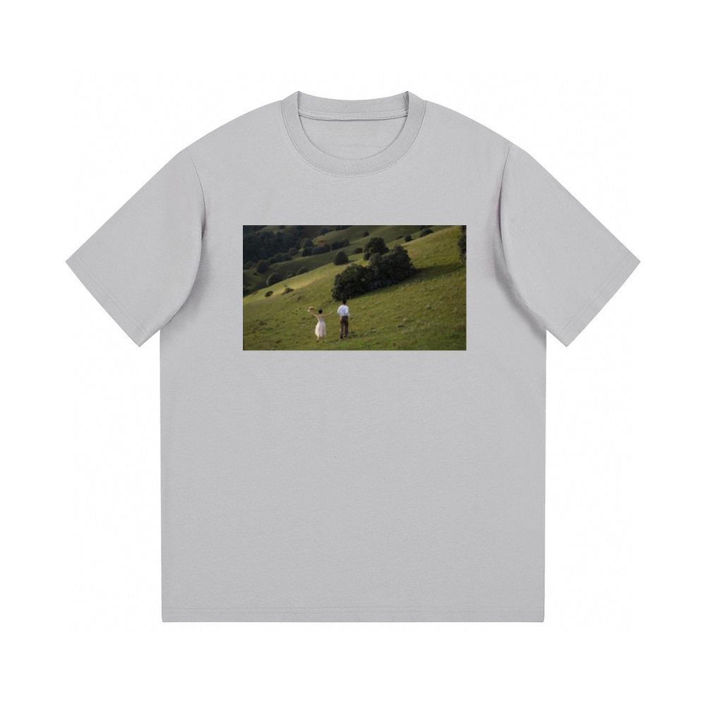 Chasing the Horizon TShirts Vibesline
