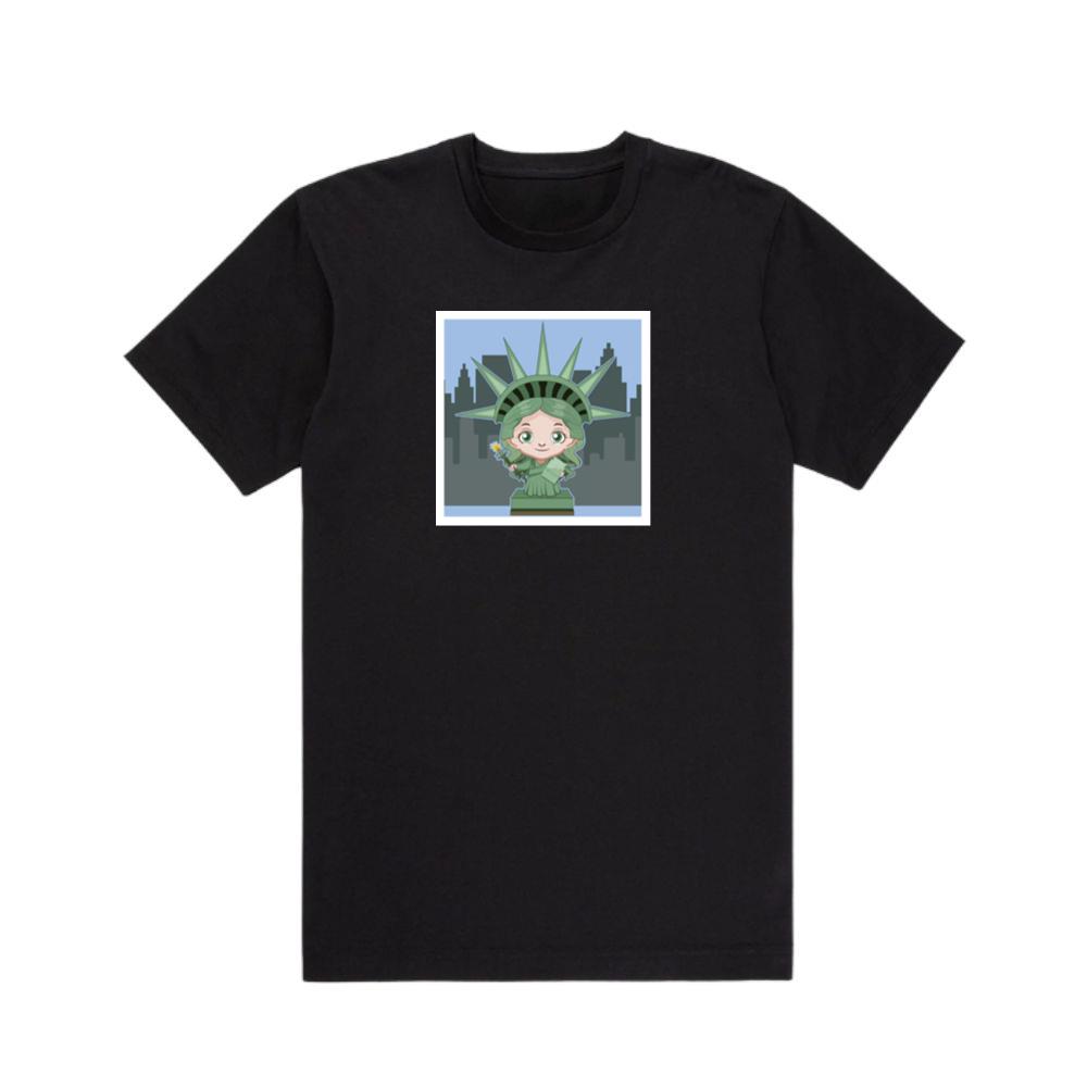 Shop Primary Image
