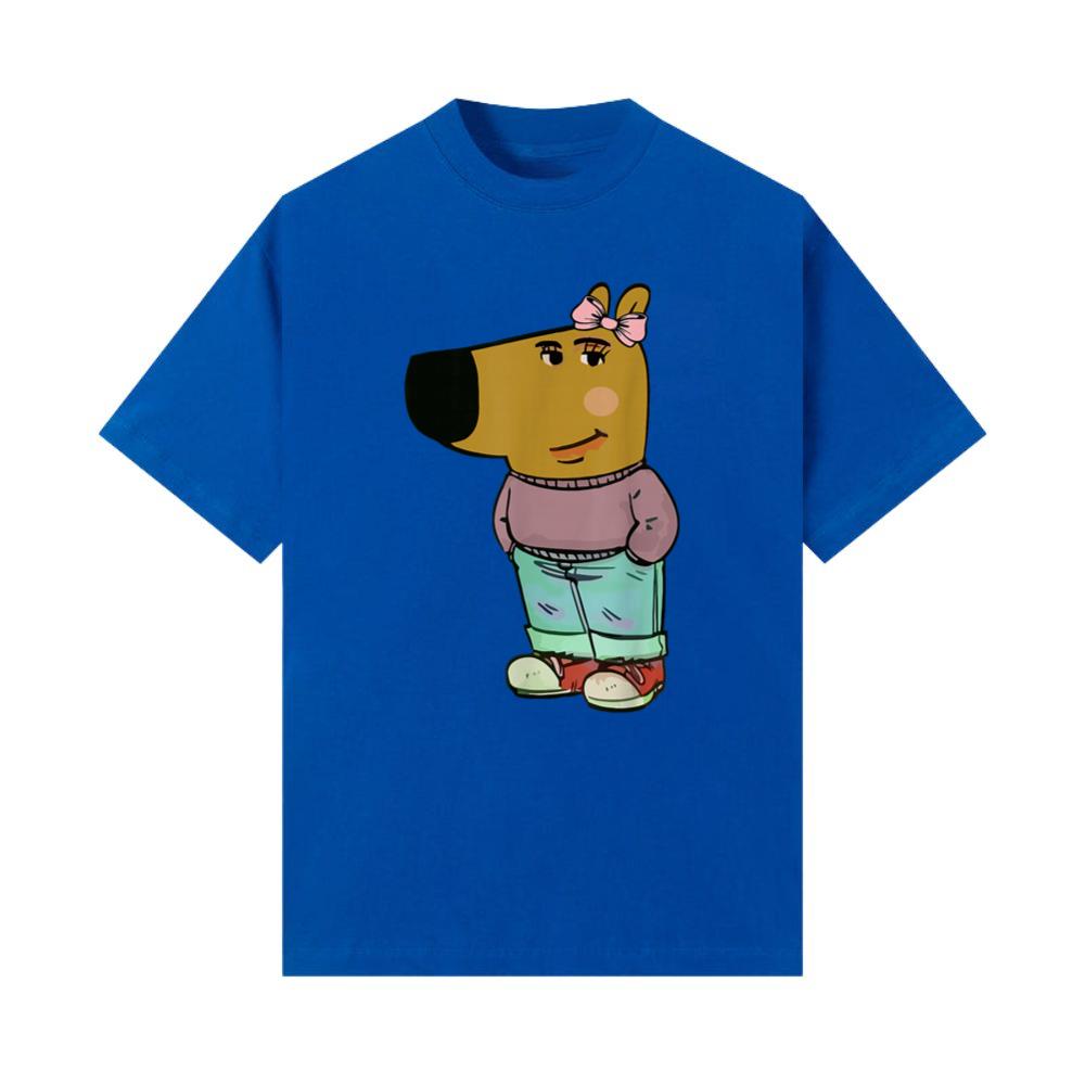 Chill Girl Shirt Im Just A Chill Girl TShirt Thelollife