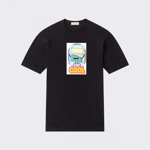 Shop Primary Image