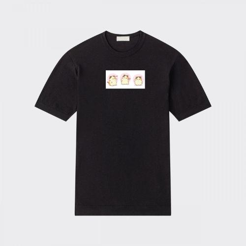 Chubby Cat Collection T-Shirts