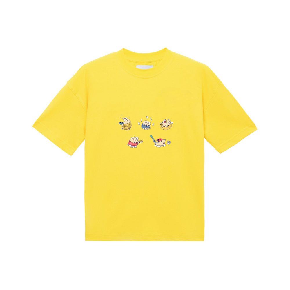 COZY VIBES TShirts Zaidstore