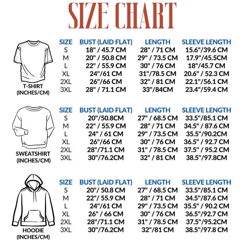 Custom Retro Photo Sweatshirt, Personalized Vintage Year Crewneck, Instant Camera Frame Picture Sweater, Nostalgic Milestone Birthday Gift, Oversized Boyfriend Fit Apparel, Trendy Custom Clothing - Image 6