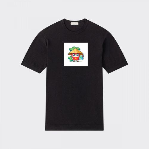 Cute Cartographer of Vietnam T-Shirts