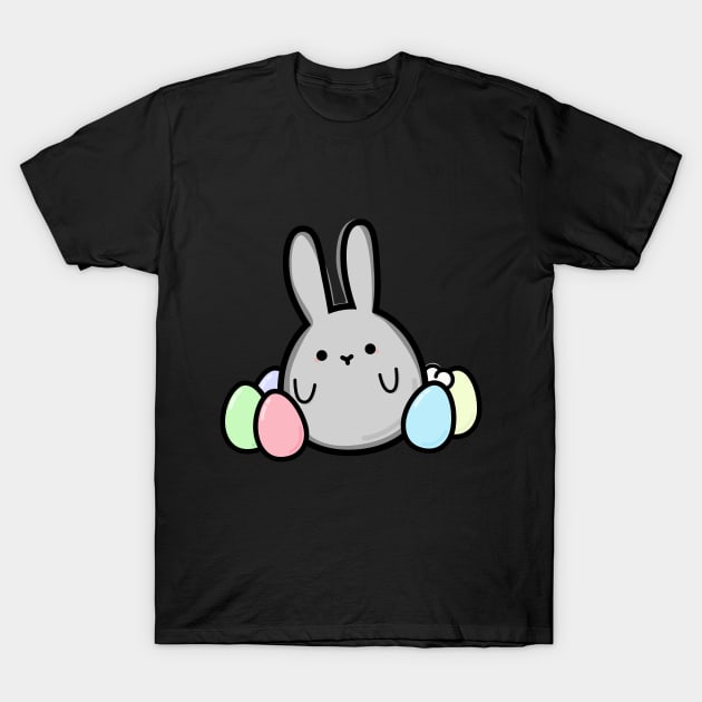 Cute Easter Bunny Shirt, Easter Shirt For Boy, Easter Shirt For Women, Easter Shirt, Gift Easter, Easter 2024