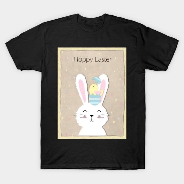 Cute Easter Shirt, Easter Shirt For Boy, Easter Shirt For Women, Easter Shirt, Gift Easter