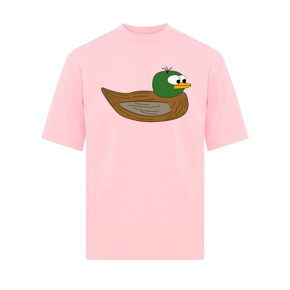 Cute Little Duckling T-Shirts