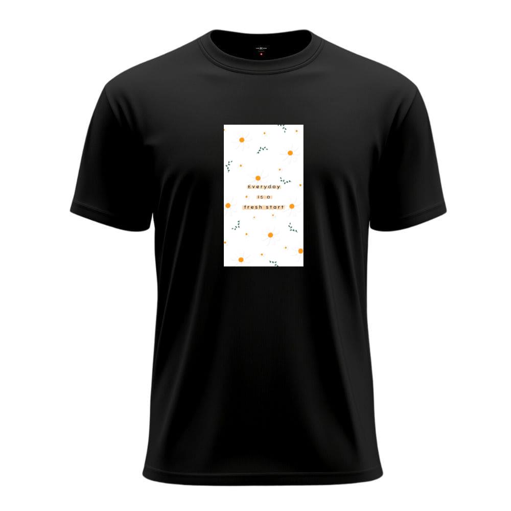Daisies of Renewal T-Shirts