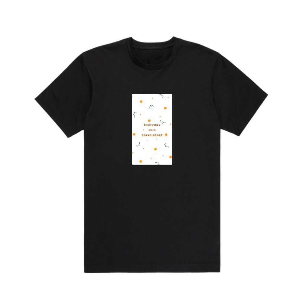 Daisies of Renewal T-Shirts