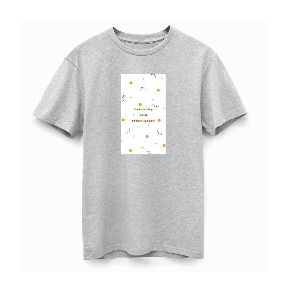 Daisies of Renewal T-Shirts