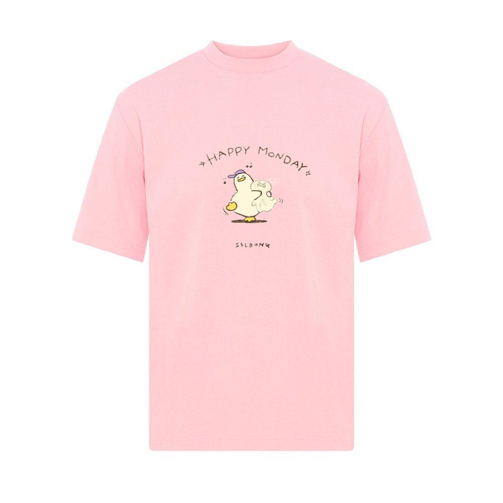 Dancing Away the Monday Blues T-Shirts