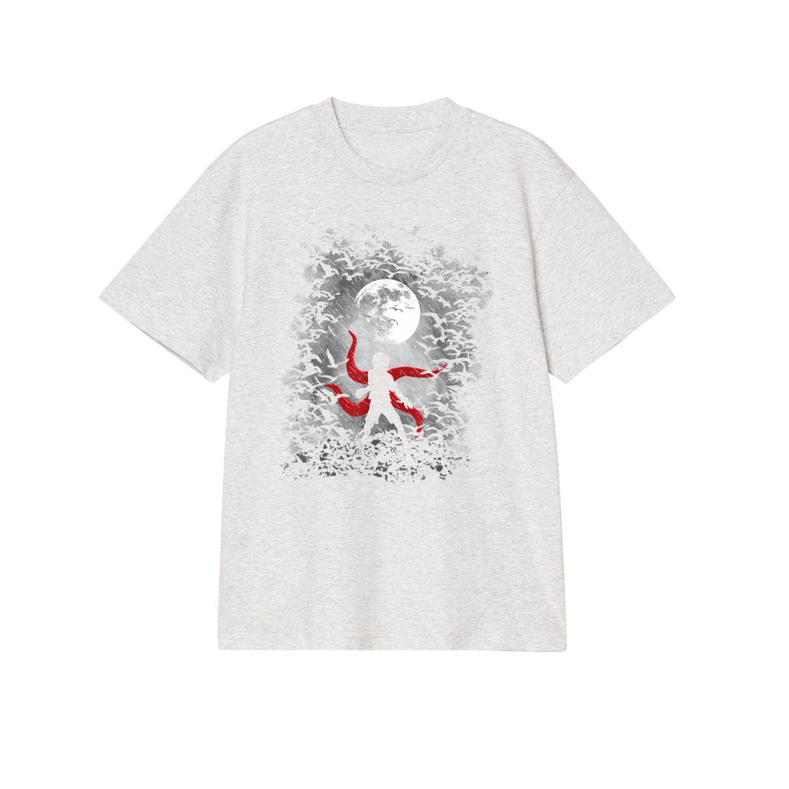 Darkest Night T-Shirt