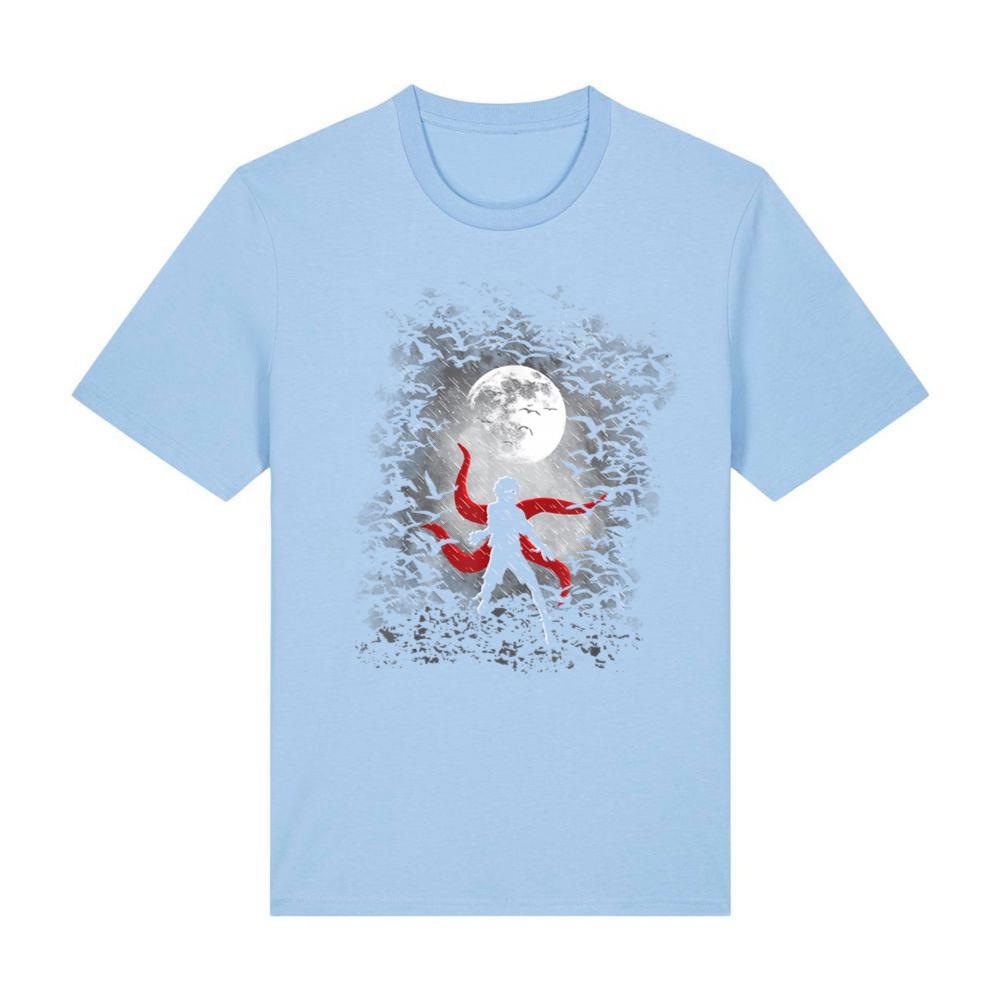 Darkest Night T-Shirt
