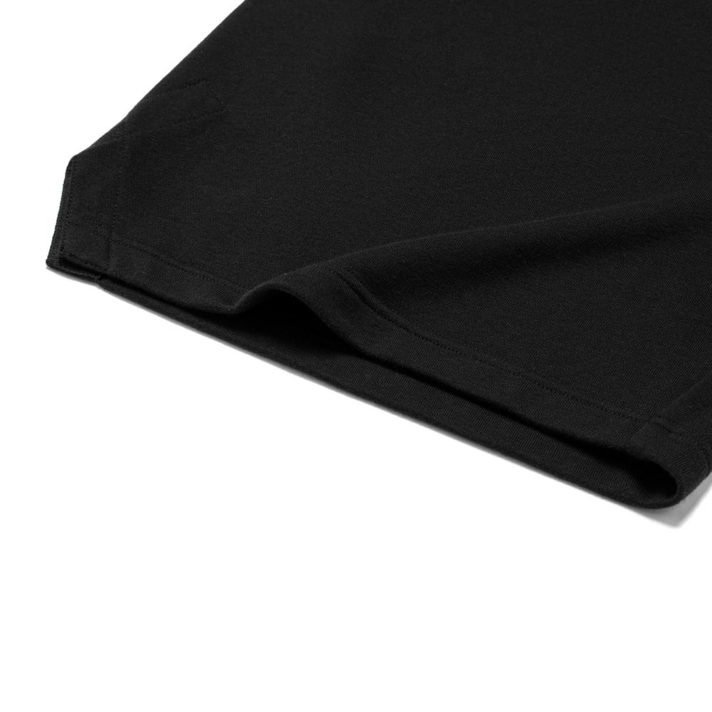 Dead Bits Only Skeleton Gamer Artwork Shorts - Image 2