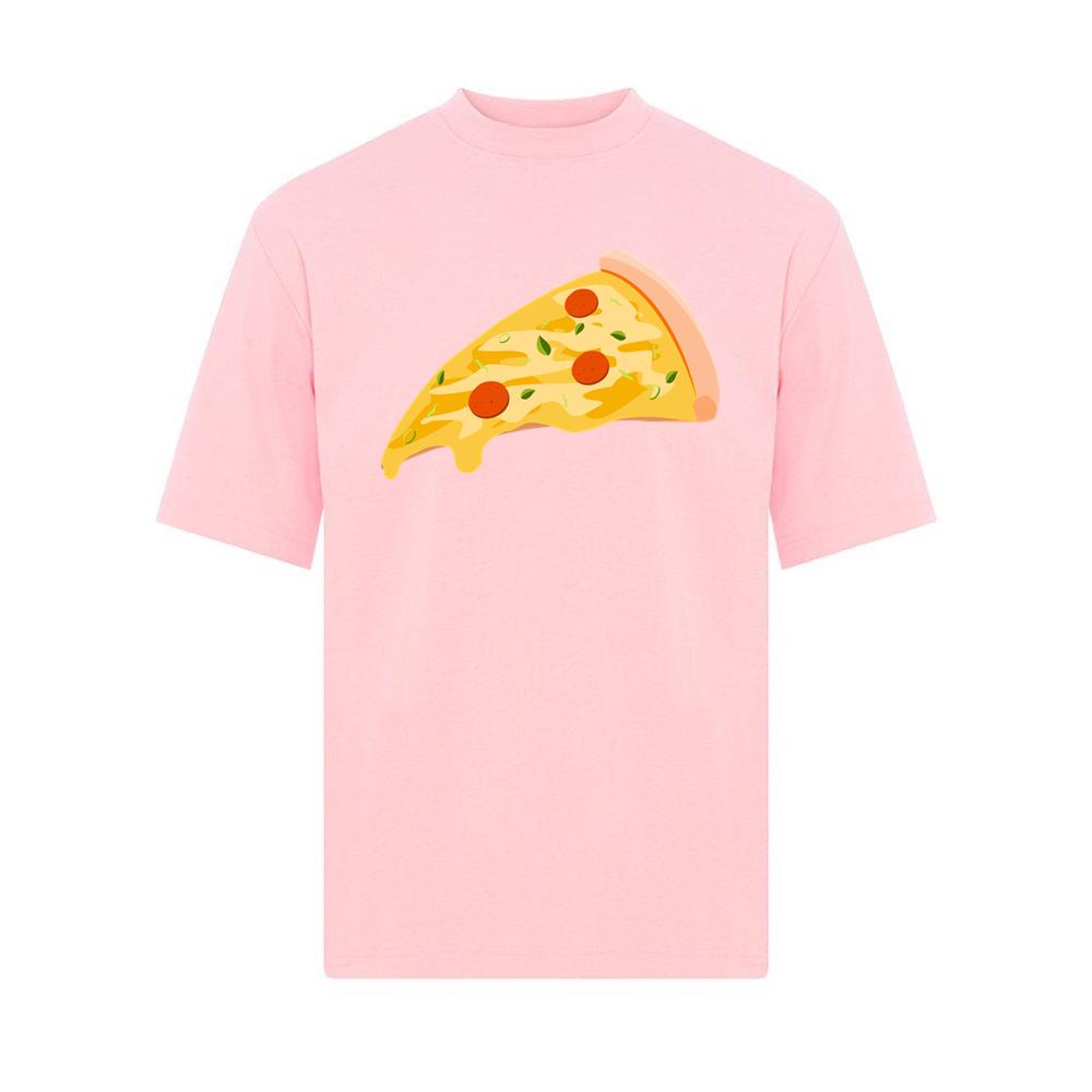 Delicious Pizza Slice T-Shirts