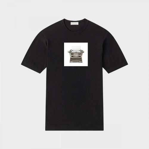 Shop Primary Image