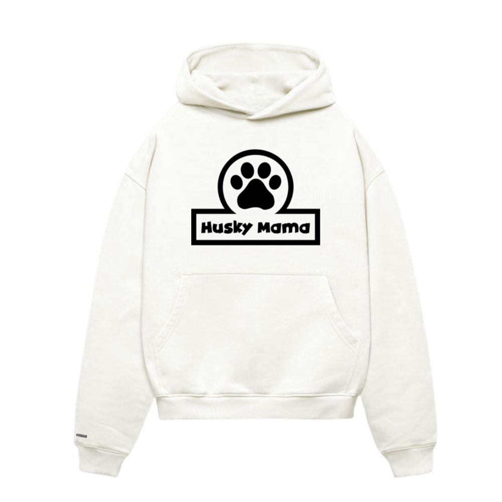 Dog Pet Animal Love Hoodies