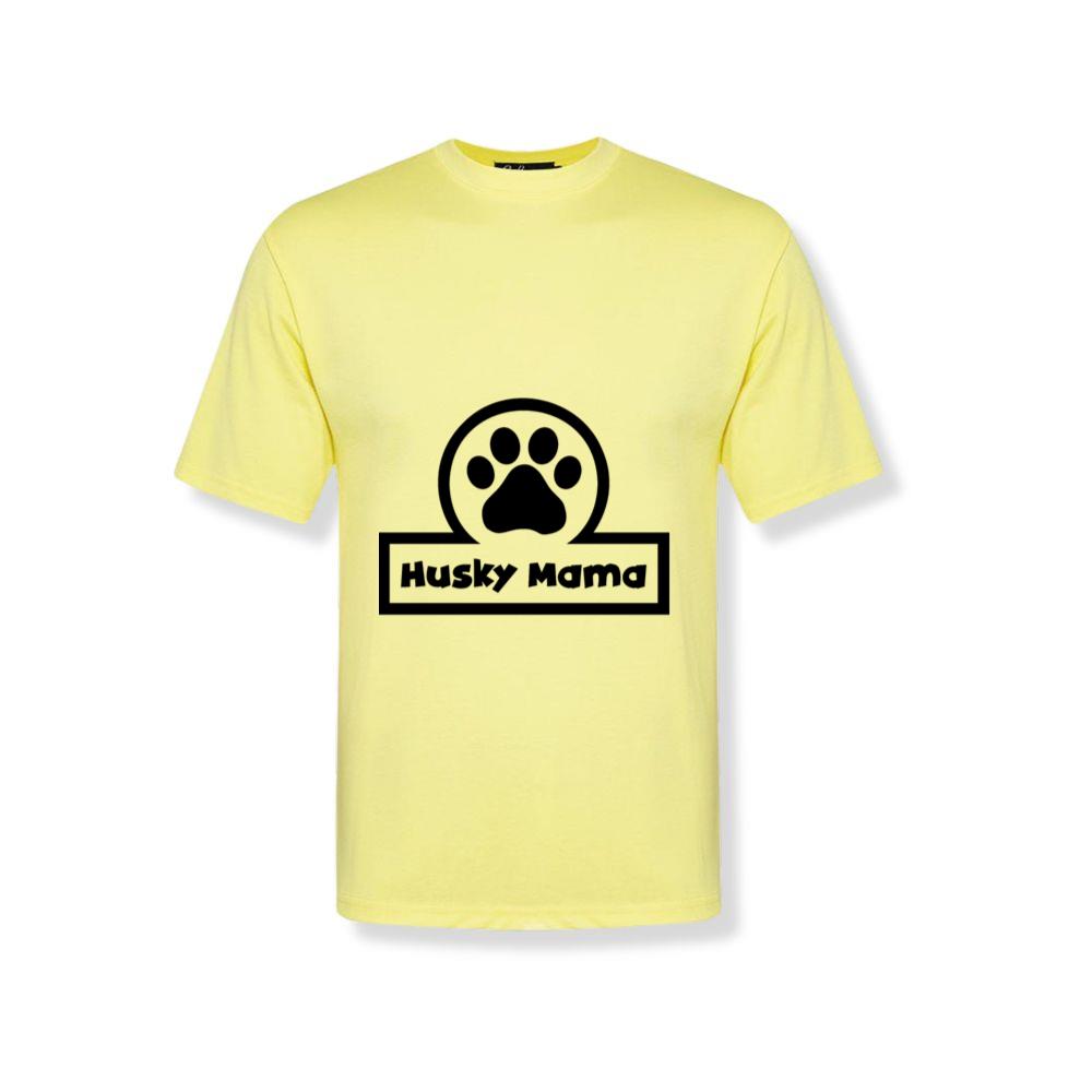 Dog Pet Animal Love T-Shirts