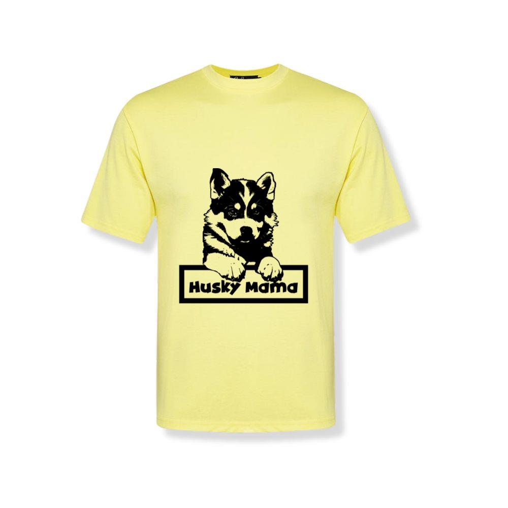 Dog Pet Animal Love_1 T-Shirts