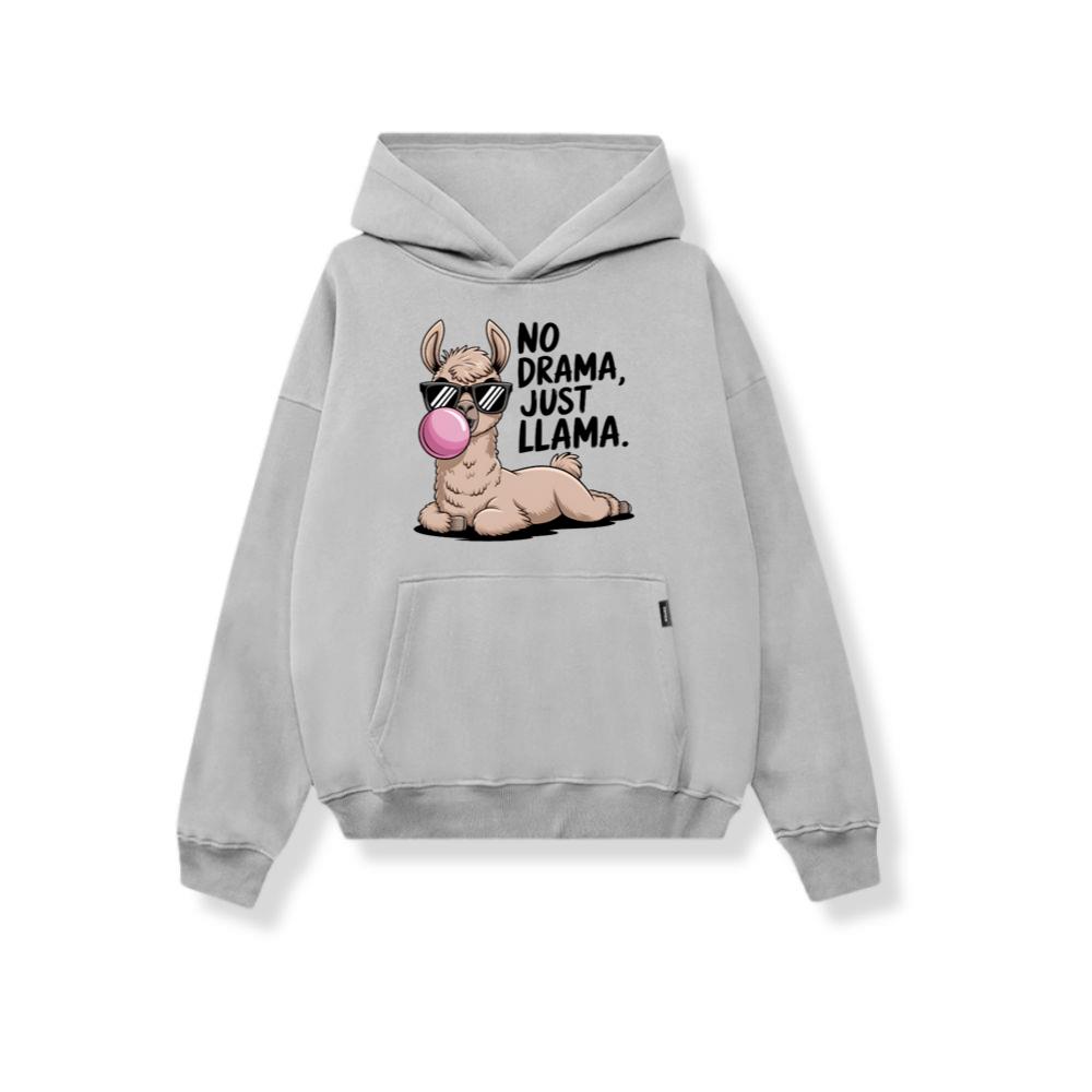 funny animal Hoodies